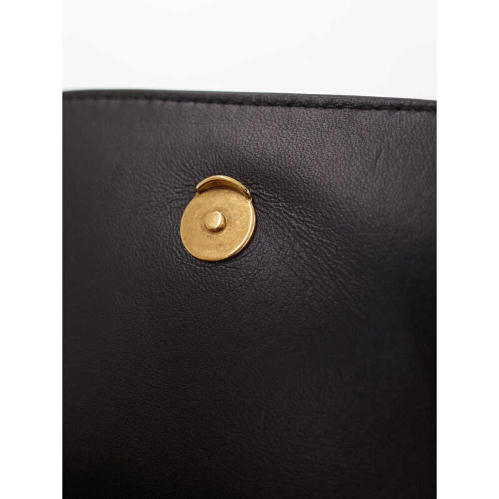 Balenciaga Shoulder Bag Ville - Picture 6 of 9